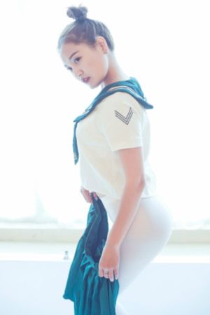 韩剧《漂亮的女邻居》