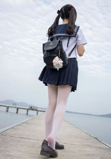 李小龙