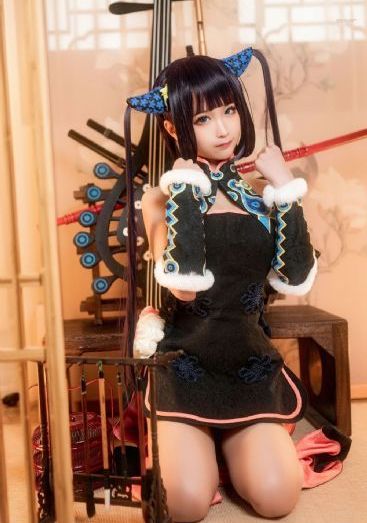 庆余年3第三部