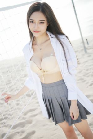 挺进老师嫩嫩嫩的身体视频