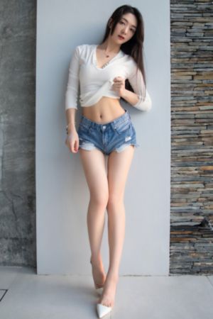 生日蛋糕图片大全