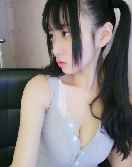 情事在线观看完整版