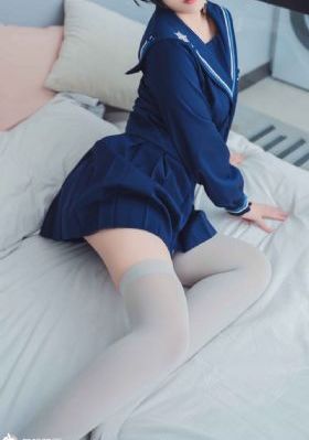封神第一部:朝歌风云