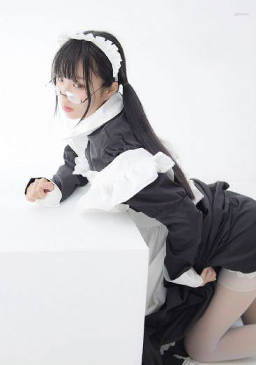朵朵影视2023最好看电视剧