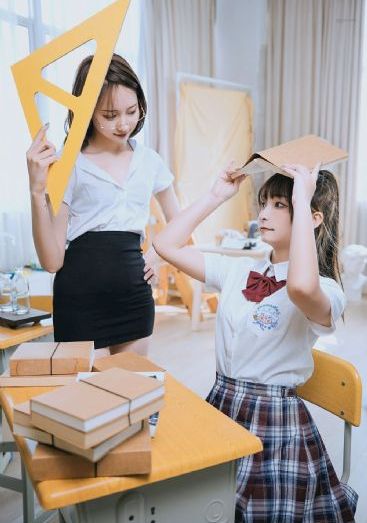 激情燃烧的岁月2