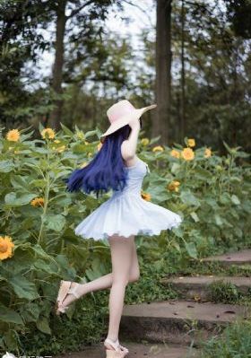 老男孩美国版