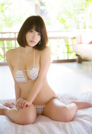 日本三级电影免费观看