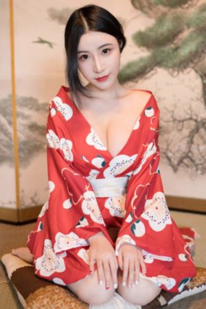 成全影视在线观看
