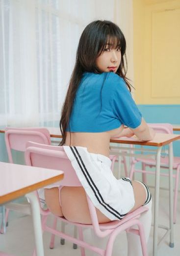 少妇按摩做爰5