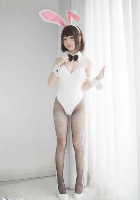 狙击手40集免费看