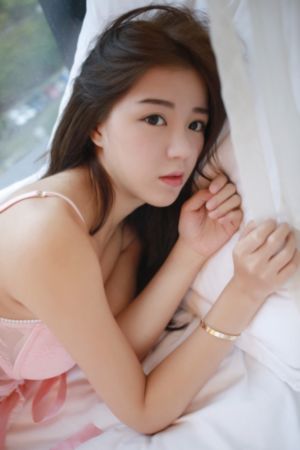 好久不见在线观看免费高清韩剧