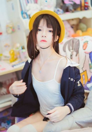 免费黄看片
