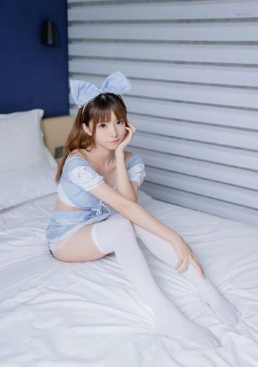 夜莺电影