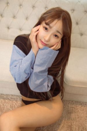 性交视频