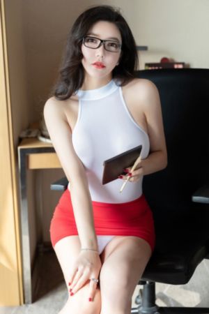 连环套 电视剧