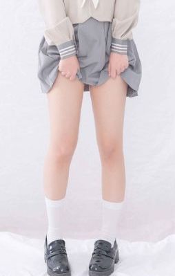 也门