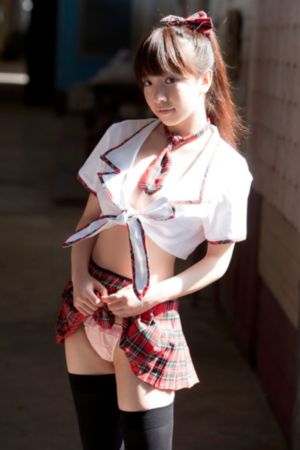 九龙城寨围城