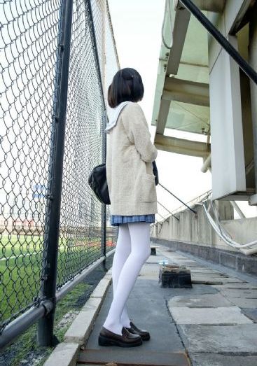 生殖医院
