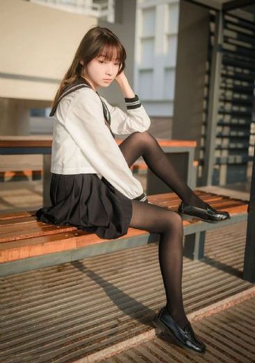 机长大人轻点爱第9集