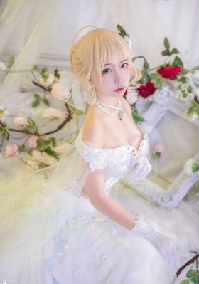 loveme动漫在线观看第一季