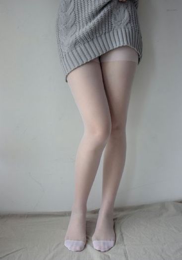 绿萝花电视剧
