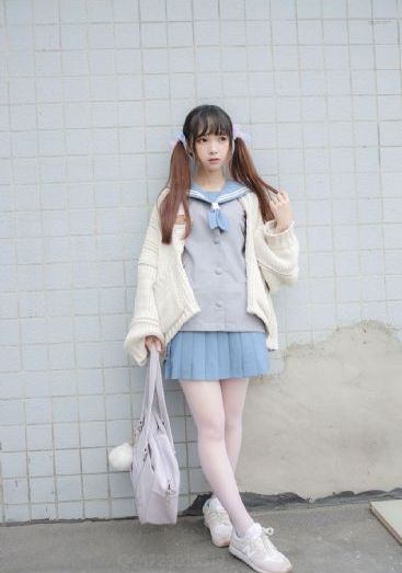 日本在线网站
