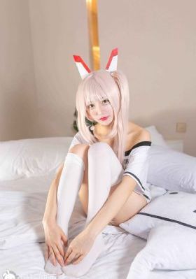 廉石传奇电视剧免费观看