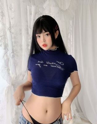问医生在线咨询免费