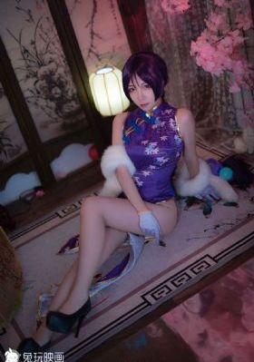 女神异闻录