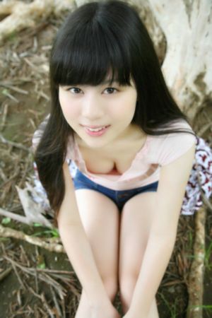封神榜演员表