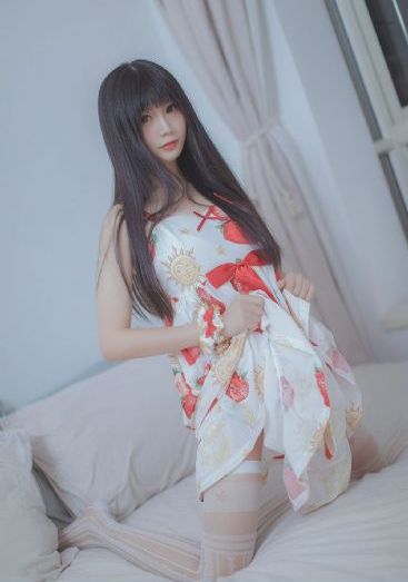 小鸡快跑电影