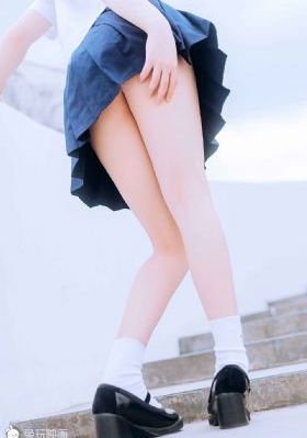 女生宿舍免费在线观看