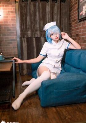 虎爸猫妈
