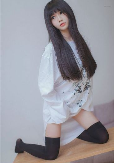 飘雪在线观看免费手机版