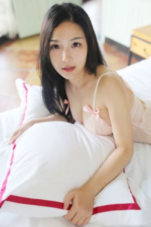 快手极速版