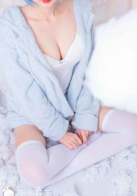 火蓝刀锋第二部免费版在线观看