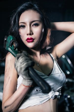 善良妈妈的朋友韩剧