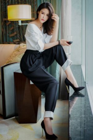 成都除甲醛