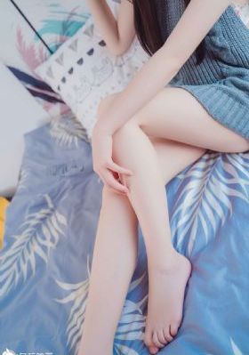 无耻之徒第二季电视剧