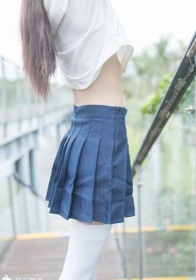老爸当家