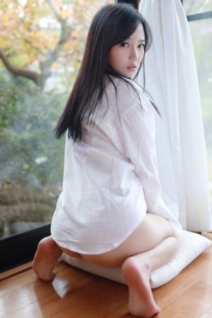 我的爱对你说电视剧