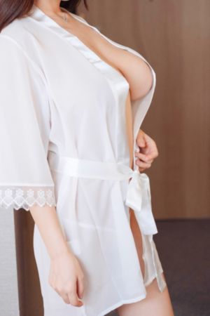 同班同学