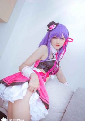 艳母1～6集免费观看