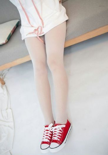 晚娘高清