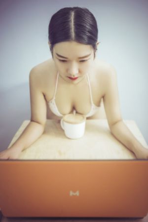 安徽简称什么