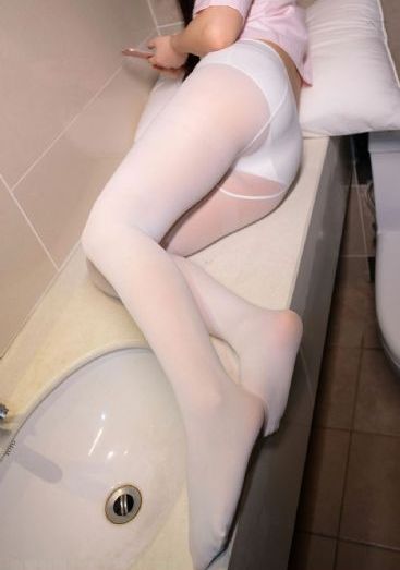 我是真的爱你电视剧免费观看