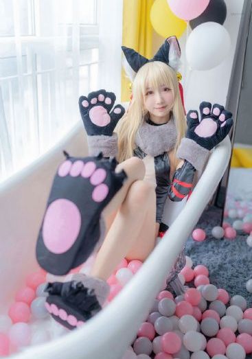 年轻的嫂子四