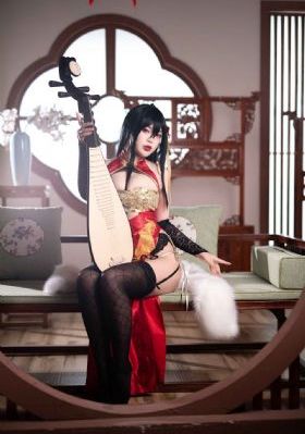 欧美一级特黄乱妇高清视频