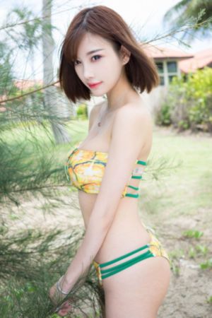 好姑娘韩剧在线观看完整