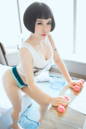 silk—117中文在线播放